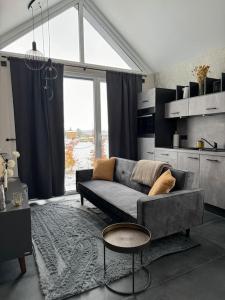 Tiny Ferienhaus Hilde 100m Entfernt zum See Strand