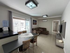 A91 - Varadero - Apartamento de 02 dormitórios em Bombas.