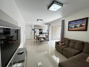 A91 - Varadero - Apartamento de 02 dormitórios em Bombas.