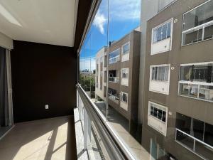 A91 - Varadero - Apartamento de 02 dormitórios em Bombas.