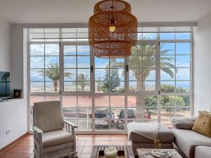 Villa Montana Negra II