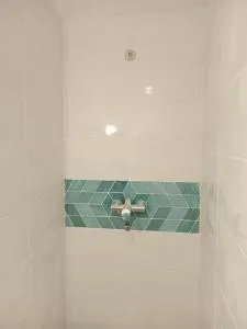 Appartement privatif avec jacuzzi - Faup