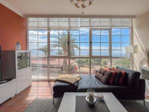 Villa Montaña Negra III