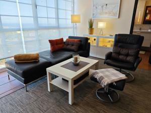 Villa Montaña Negra III