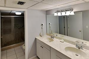 Edgewater Tower I #111