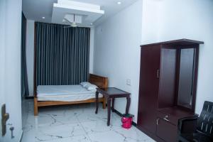 Eagle heights Resort