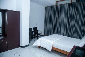 Eagle heights Resort