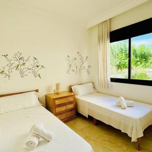 Casa Roda Golf by SunshineClub