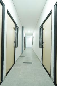 Grand Valora Puspowarno Kostel