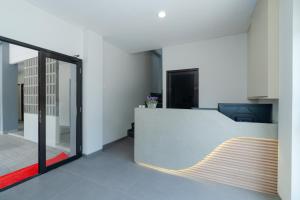 Grand Valora Puspowarno Kostel