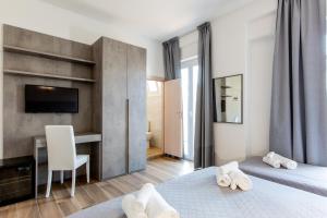 White Club Cesenatico