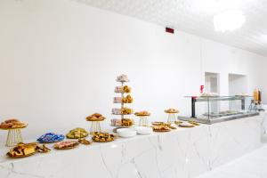 White Club Cesenatico