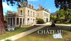 大宅门住宿加早餐旅馆 - Taizé