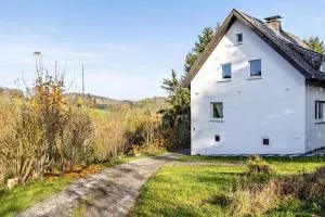 Casa Alotto - Elch Lounge - Stryck