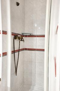Hotels Hotel du Chateau : Chambre Double