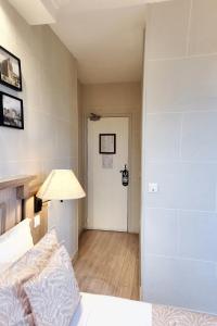 Hotels Hotel du Chateau : photos des chambres