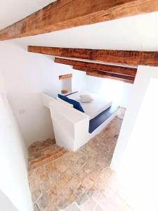 Casa Irene img21