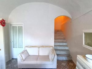 Casa Irene img13