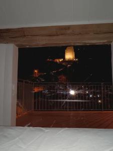 Casa Irene img23
