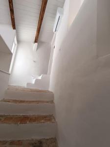 Casa Irene img30