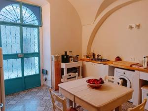 Casa Irene img12
