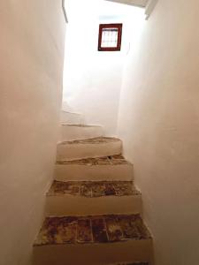 Casa Irene img31