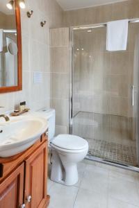 Hotels Hotel du Chateau : photos des chambres