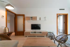 WELCS APARTAMENTO 189 PDA con piscina comunitaria