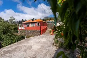 Luz de Luna - La Rosa