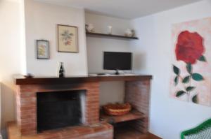 Villa Giusy 2 appartamenti indipendenti a locazione turistica breve -G&P HOLIDAY HOME