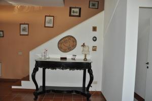 Villa Giusy 2 appartamenti indipendenti a locazione turistica breve -G&P HOLIDAY HOME
