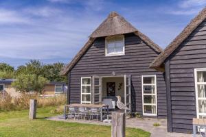 Duinland 36a - 4hvězdičkové hotely ve městě Sint Maartensvlotbrug