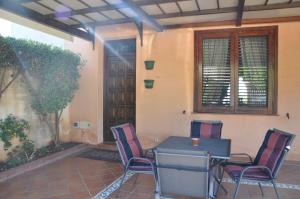 Appartamento Superior con 2 Camere da Letto