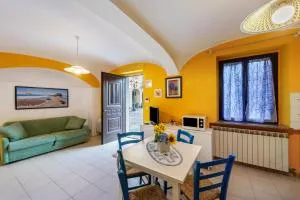 Casa della nonna 1 - Trino