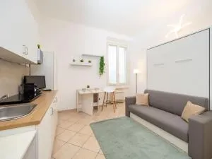 suite nel bosco in città15'duomo - Rogeredo