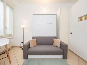 suite nel bosco in città15duomo