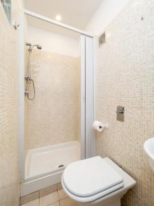 suite nel bosco in città15duomo