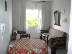 Apartamento Balneario Camboriu 1