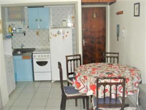 Apartamento Balneario Camboriu 1