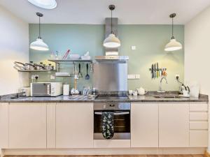 1 Bed in Ross-on-Wye 49910