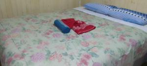 Casa agradável em CanelaRS