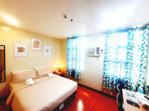 B&J Guesthouse and Tours