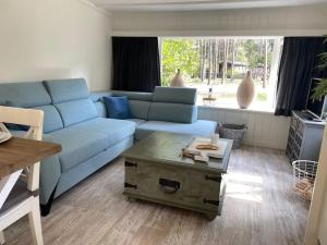 Prachtig Boschalet met CV, Airco en Sauna op de Veluwe