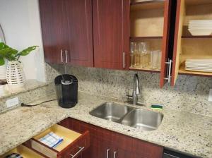 Comforts of Home in Updated Condo by the Beach