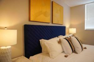 Comforts of Home in Updated Condo by the Beach