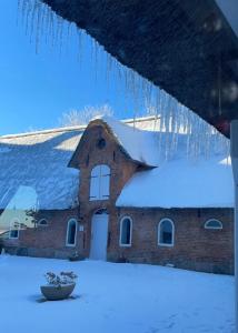 Bjerremark Hotel og Kursuscenter