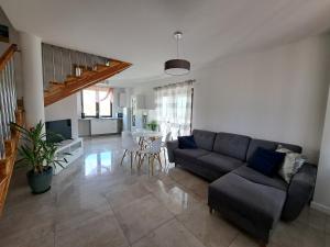 GOSPODARSTWO TURYSTYCZNE w OSINKACH