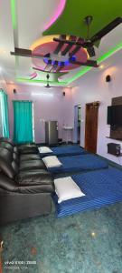 YELAGIRI ROYAL RESIDENCY