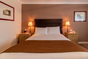 Britannia Leeds Bradford Airport