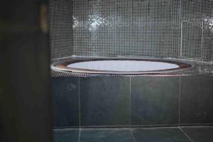 Casa Jungle slps 20 Plp Mcr, hot tub, bar, cinema